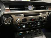 Lexus ES VI Пермь  - изображение 47