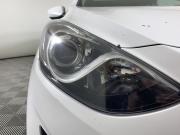 Hyundai i30 II Рестайлинг Москва  - изображение 29