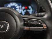 Mazda 3 IV (BP) Красноярск  - изображение 39