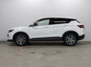 Belgee X50 Санкт-Петербург  - изображение 38