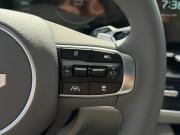 Kia Sportage V Казань  - изображение 52