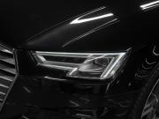 Audi A4 V (B9) Москва  - изображение 53