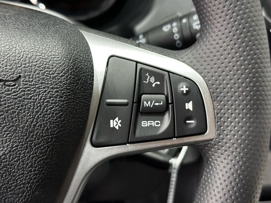 Lada (ВАЗ) Largus I Рестайлинг Ставрополь  - изображение 15
