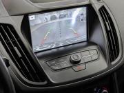 Ford Kuga II Рестайлинг Москва  - изображение 51
