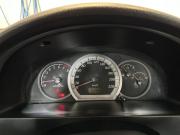 Chevrolet Lacetti I Екатеринбург  - изображение 21