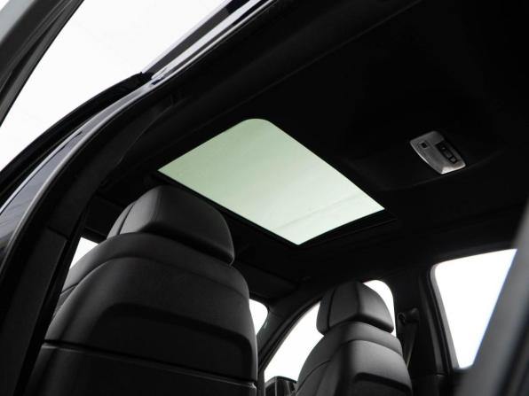 BMW X6 II (F16) с пробегом 2017 года, цена 2 995 055 рублей, 213366 км, внедорожник, Автокод Объявления