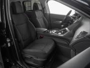 Peugeot 3008 I Тюмень  - изображение 23