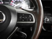 Lexus RX IV Иркутск  - изображение 39