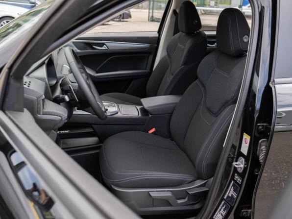 Haval Jolion I Рестайлинг с пробегом 2025 года, цена 2 046 070 рублей, 10784 км, внедорожник, Автокод Объявления