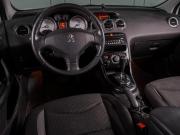 Peugeot 408 I Воронеж  - изображение 22