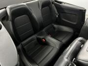 Ford Mustang VI Рестайлинг Калининград  - изображение 50