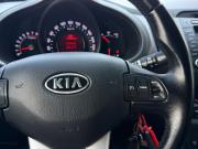 Kia Sportage III Волгоград  - изображение 44
