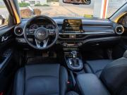 Kia Cerato IV Краснодар  - изображение 38