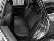 Skoda Karoq I Москва  - изображение 44