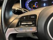 Hyundai Tucson IV Челябинск  - изображение 42