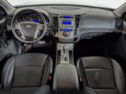 Hyundai ix55 Екатеринбург  - изображение 31