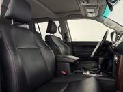 Toyota Land Cruiser Prado 150 Series Рестайлинг 1 Калининград  - изображение 47