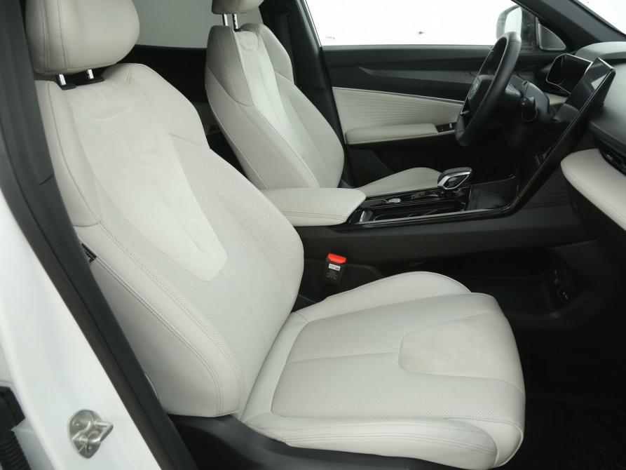 Geely Atlas II Иваново  - изображение 10