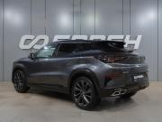 Changan UNI-T I Воронеж  - изображение 30