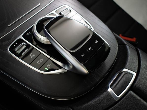 Mercedes-Benz E-Класс V (W213 S213 C238) с пробегом 2017 года, цена 4 119 000 рублей, 86000 км, купе-хардтоп, Автокод Объявления