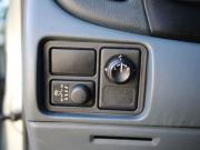 Nissan Almera Classic I Нижний Новгород  - изображение 26