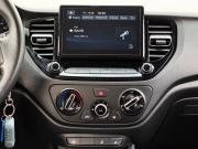 Hyundai Solaris II Рестайлинг Ижевск  - изображение 50
