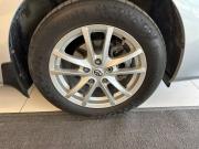 Toyota Corolla X (E140 E150) Рестайлинг Екатеринбург  - изображение 30