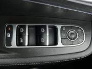 Omoda C5 I Калуга  - изображение 38