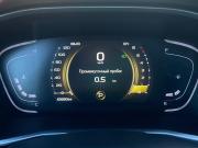 Geely Coolray I Псков  - изображение 34