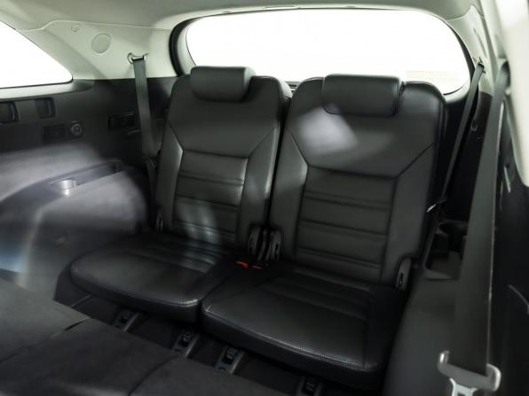 Kia Sorento III Prime Рестайлинг с пробегом 2018 года, цена 2 639 777 рублей, 102001 км, внедорожник, Автокод Объявления