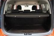 Kia Soul II Рестайлинг Крым  - изображение 51