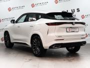Changan UNI-Z Минеральные Воды  - изображение 22