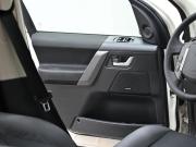 Land Rover Freelander II Москва  - изображение 25