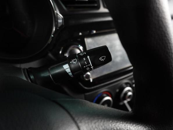 Kia Rio III с пробегом 2012 года, цена 899 000 рублей, 215412 км, седан, Автокод Объявления