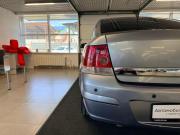 Opel Astra H Рестайлинг Тольятти  - изображение 24