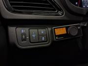 Hyundai Solaris II Рестайлинг Москва  - изображение 55