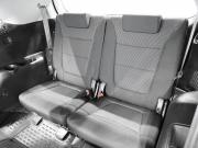 Kia Sorento II Рестайлинг Тверь  - изображение 32