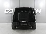 JETOUR T2 Ростов-на-Дону  - изображение 36