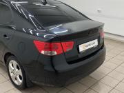 Kia Cerato II Энгельс  - изображение 34