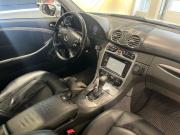 Mercedes-Benz CLK-Класс II (W209) Екатеринбург  - изображение 39