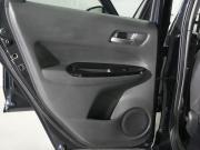 Honda Fit IV Новосибирск  - изображение 45