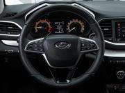 Lada (ВАЗ) Vesta I Рестайлинг (NG) Ставрополь  - изображение 31