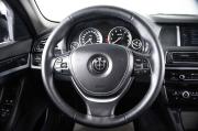 BMW 5 серии VI (F10/F11/F07) Пермь  - изображение 37