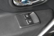 Renault Sandero II Тюмень  - изображение 39