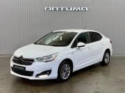 Citroen C4 II Краснодар  - изображение 20