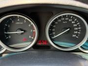 Mazda 6 II (GH) Энгельс  - изображение 61