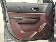 Lifan Myway Барнаул  - изображение 49
