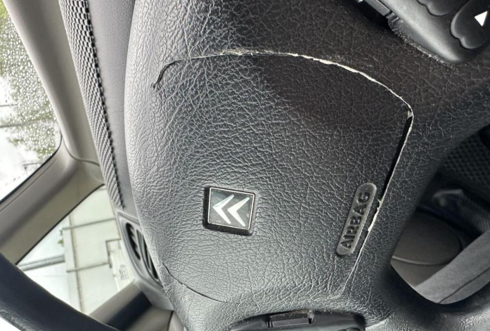 Citroen Xsara Picasso Саранск  - изображение 25