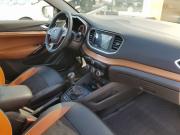 Lada (ВАЗ) Vesta I Рестайлинг (NG) Брянск  - изображение 21