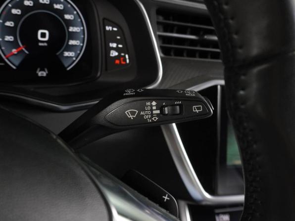 Audi A6 V (C8) с пробегом 2019 года, цена 3 279 000 рублей, 166418 км, универсал, Автокод Объявления